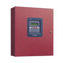 ES1000XI FIRE-LITE Paneles de Incendio Todo FIRE-LITE
