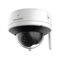 DS2CV2141G2IDWE HIKVISION...
