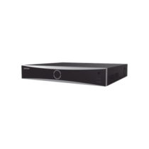 IDS7716NXIM416PX HIKVISION...
