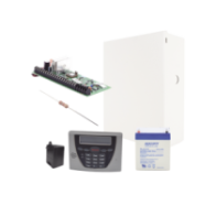 VISTA486460STB HONEYWELL...