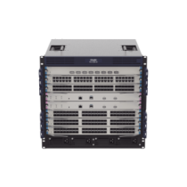 RGCS8808 RUIJIE Networking Switches RUIJIE