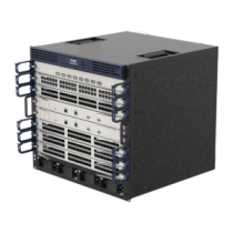 RGCS8808 RUIJIE Networking Switches RUIJIE
