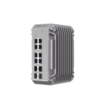 RGNIS31008GT4SFPHP RUIJIE Networking Industrial RUIJIE