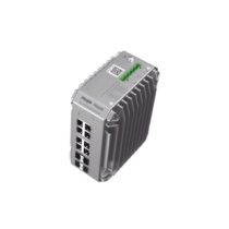 RGNIS31008GT4SFPHP RUIJIE Networking Industrial RUIJIE