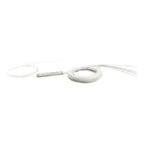 LPPLC1X16WOC LINKEDPRO BY EPCOM Redes FTTH/PON Splitters y Caja