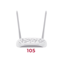 KIT1XN021G3 TP-LINK Redes WiFi Routers Inalambricos TP-LINK