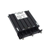 PD6336A2