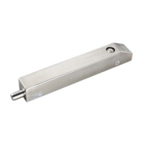 PROEB900C AccessPRO