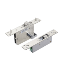 PROEB230C AccessPRO Cerraduras De Perno ACCESSPRO