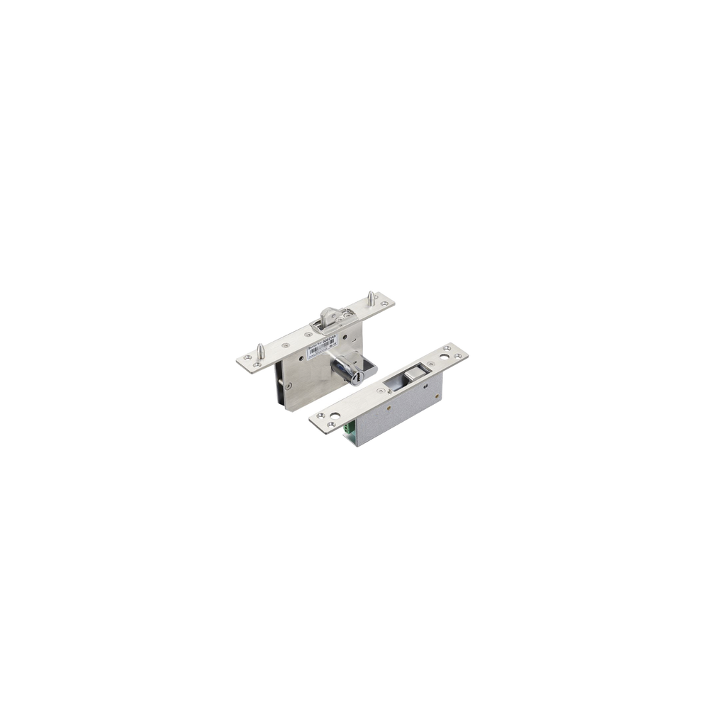 PROEB230C AccessPRO Cerraduras De Perno ACCESSPRO