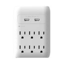EPLSPWUSB EPCOM POWERLINE...