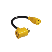 EXT30CM14AWG EPCOM POWERLINE orea Electrica Extensiones y Multi