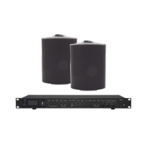 EP2060W2WSB EPCOM PROAUDIO...