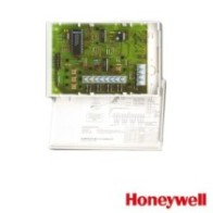 4209U HONEYWELL Modulos de...