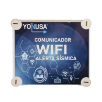 YASWIFI YONUSA Cercas Electricas Accesorios YONUSA