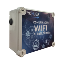 YASWIFI YONUSA Cercas Electricas Accesorios YONUSA