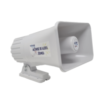 YASSIR YONUSA Cercas Electricas Accesorios YONUSA