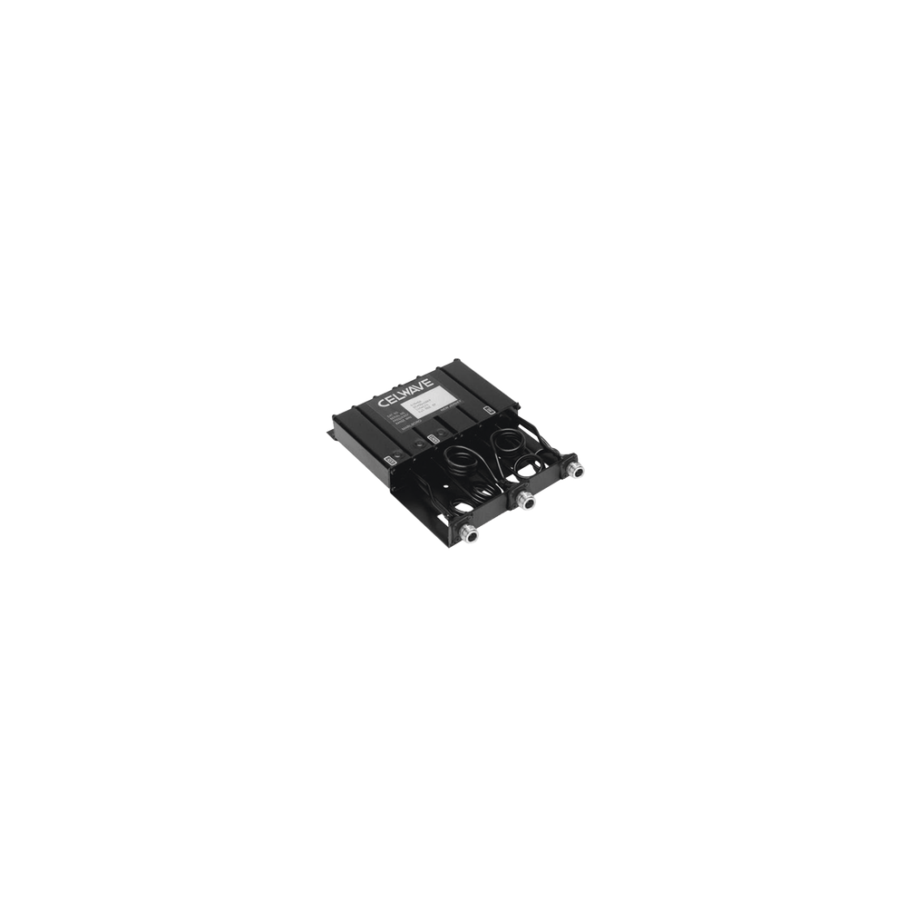 PD6366A2N