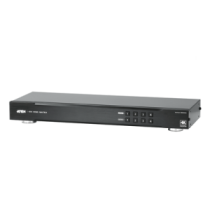 VM0404HA ATEN