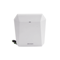 DSTDSB0GFK60M HIKVISION...