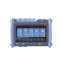 LPOTDRPRO LINKEDPRO BY EPCOM Redes FTTH/PON Herramientas LINK