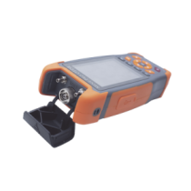 LPPOPMR LINKEDPRO BY EPCOM Redes FTTH/PON Herramientas LINKED