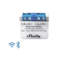 SHELLYPLUSPMMINI SHELLY...