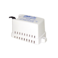 40A RULE Soluciones Marinas...