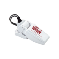 37A RULE Soluciones Marinas...