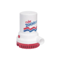 10 RULE Soluciones Marinas...