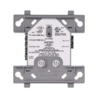 FMM420 NOTIFIER Accesorios...