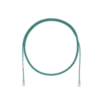 UTP28SP30GR PANDUIT...