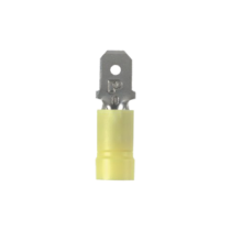 DV10250ML PANDUIT Ferreteria Terminales y Conectores Electricos