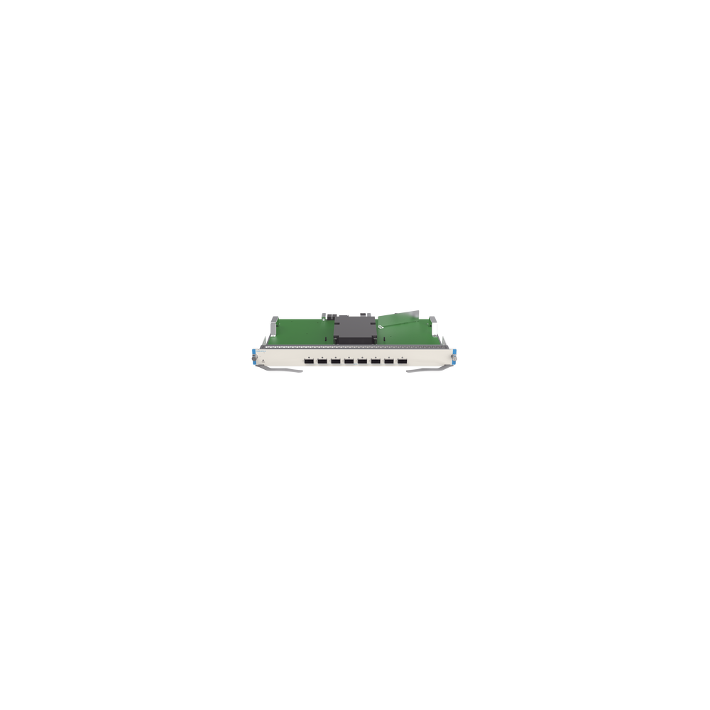 CM888CQH RUIJIE Networking Switches RUIJIE