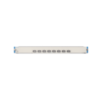 CM888CQH RUIJIE Networking Switches RUIJIE