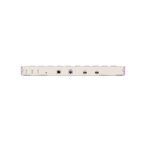 CM88CM RUIJIE Networking Switches RUIJIE