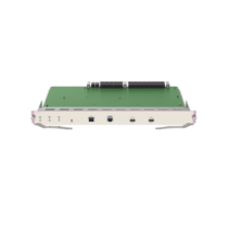 CM88CM RUIJIE Networking Switches RUIJIE
