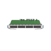 CM8848SFPH RUIJIE Networking Switches RUIJIE