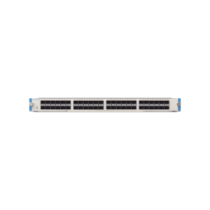 CM8848SFPH RUIJIE Networking Switches RUIJIE