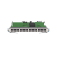 CM8848GTH RUIJIE Networking...
