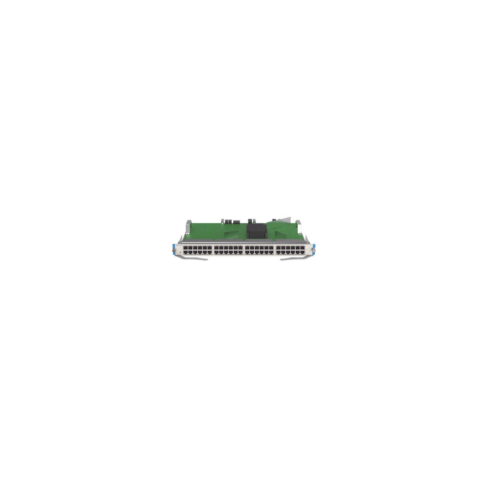 CM8848GTH RUIJIE Networking Switches RUIJIE