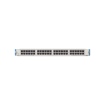 CM8848GTH RUIJIE Networking Switches RUIJIE