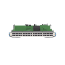 CM8848GTH RUIJIE Networking Switches RUIJIE
