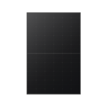 LR572HTH575M LONGI Energia Solar Modulos Solares LONGI