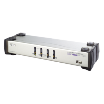 CS1744 ATEN Audio Video y Voceo Equipos HDMI ATEN
