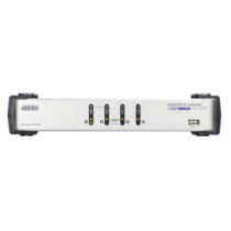 CS1744 ATEN Audio Video y Voceo Equipos HDMI ATEN