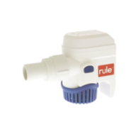 RM500B RULE Soluciones...