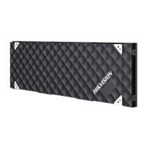 DSD4215FICGFB HIKVISION Monitores Pantallas y Mobiliario Videow