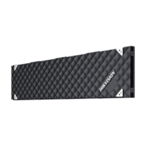 DSD4215FICGFC HIKVISION...