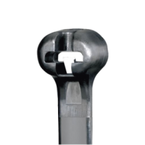 BT3SM0 PANDUIT Canalizacion Fijacion PANDUIT